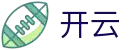 Kaiyun·开云（中国）官方网站·KAIYUN SPORTS